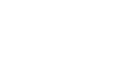 ACRE logo
