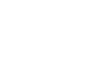 ESA logo