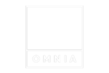 Omnia logo