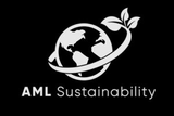 AML Sustainability