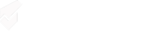 Coachless logo