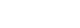 Epicmeets logo