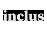 Inclus logo
