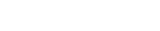 Mekanio logo