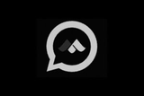 Mesensei logo