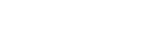 NoCFO logo