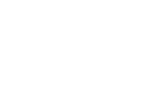 Personik logo
