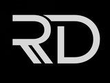 RD Physics logo