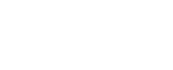 See through solutions logo