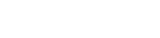 Syntask logo