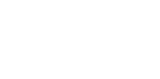 IA Insight logo