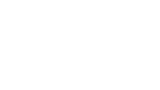 Intellipocket logo