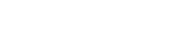 Sensmet logo