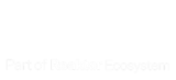 Tekai logo