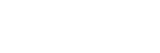 Aether Applied logo