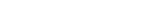Evogenom logo