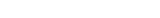 Metaktik