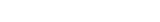 Reduciner logo
