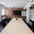 Thumbnail of Startup hub A Grid offers multiple meeting rooms and workshop spaces.