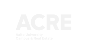 ACRE logo